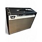 Used Tone King Royalist MKII Tube Guitar Combo Amp