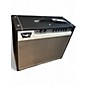 Used Tone King Royalist MKII Tube Guitar Combo Amp