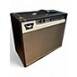 Used Tone King Royalist MKII Tube Guitar Combo Amp