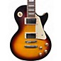 Used Epiphone 1959 Les Paul Limited Edition Tobacco Burst Solid Body Electric Guitar
