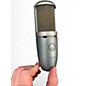 Used AKG Perception 220 Condenser Microphone thumbnail