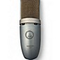 Used AKG Perception 220 Condenser Microphone