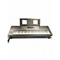 Used Yamaha PSR A5000 Stage Piano thumbnail