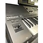 Used Yamaha PSR A5000 Stage Piano