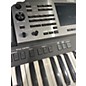 Used Yamaha PSR A5000 Stage Piano