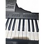 Used Yamaha PSR A5000 Stage Piano