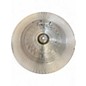 Used Paiste 18in Innovations Medium China Cymbal thumbnail