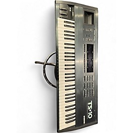 Used Ensoniq TS10 Arranger Keyboard