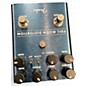 Used Fender FULL MOON DISTORTION Effect Pedal