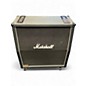 Used Marshall JCM900 LEAD 1960 CABINET Guitar Cabinet thumbnail