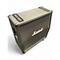 Used Marshall JCM900 LEAD 1960 CABINET Guitar Cabinet