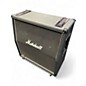 Used Marshall JCM900 LEAD 1960 CABINET Guitar Cabinet