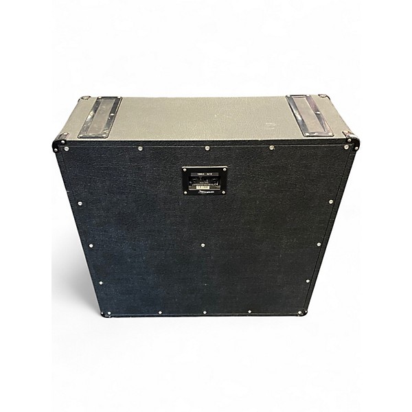 Used Marshall JCM900 LEAD 1960 CABINET Guitar Cabinet