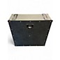 Used Marshall JCM900 LEAD 1960 CABINET Guitar Cabinet