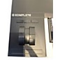 Used Native Instruments Komplete Kontrol S61 MK2 MIDI Controller
