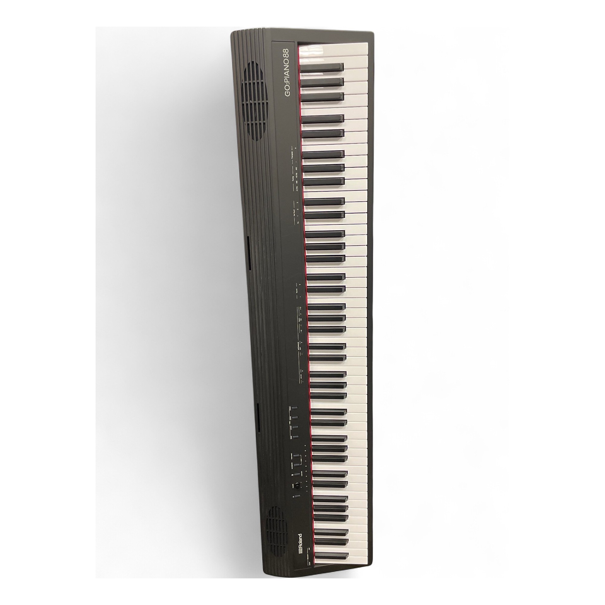 Used Roland GO:PIANO88 Digital Piano | Guitar Center