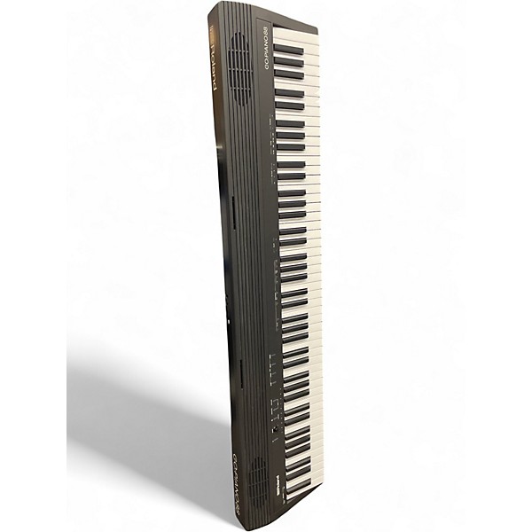 Used Roland GO:PIANO88 Digital Piano | Guitar Center