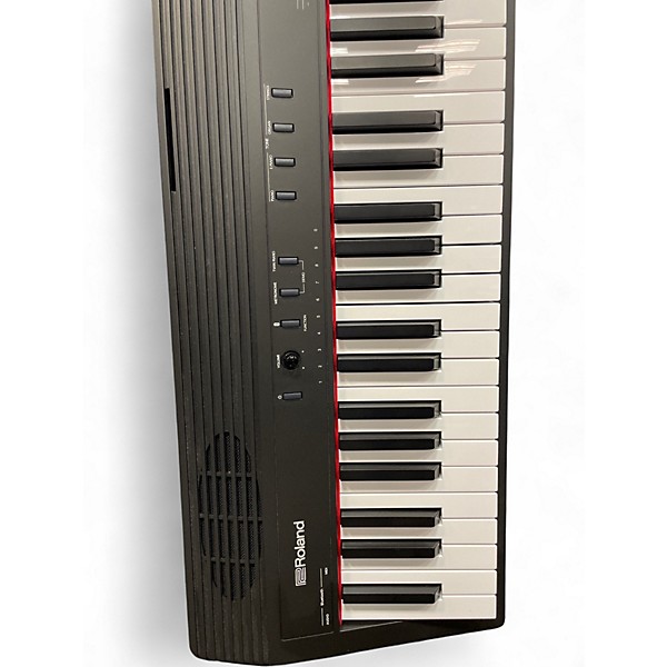 Used Roland GO:PIANO88 Digital Piano | Guitar Center