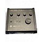 Used IK Multimedia axe i/o one Audio Interface thumbnail