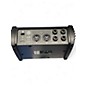 Used IK Multimedia axe i/o one Audio Interface