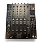 Used Pioneer DJ DJM900NXS2 DJ Mixer thumbnail