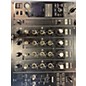 Used Pioneer DJ DJM900NXS2 DJ Mixer