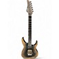 Used Schecter Guitar Research Banshee Mach Fr S Fallout Burst Solid Body Electric Guitar thumbnail