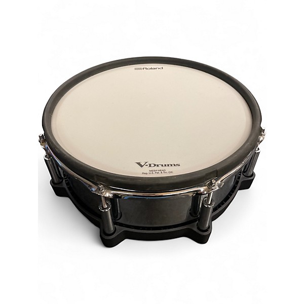 Used Roland PD-140DS Trigger Pad