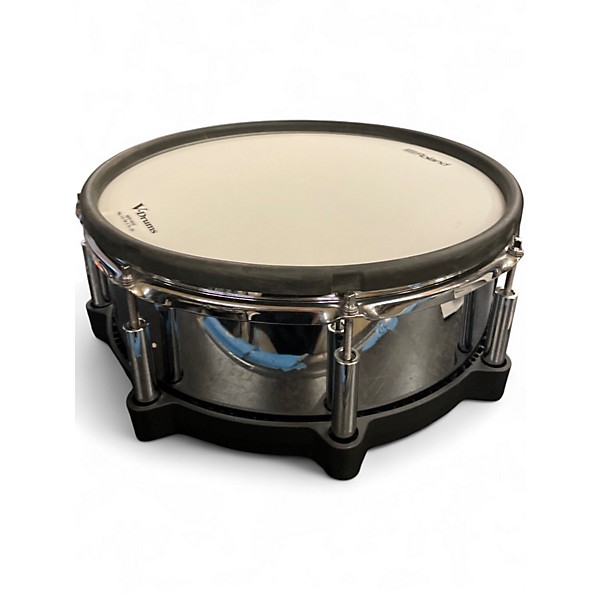 Used Roland PD-140DS Trigger Pad