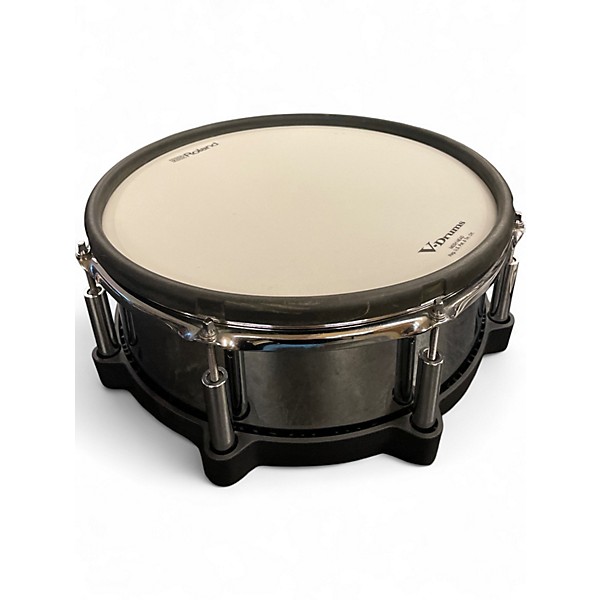 Used Roland PD-140DS Trigger Pad