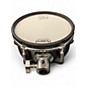 Used Roland PD-108 Trigger Pad