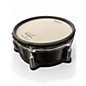 Used Roland PD-108 Trigger Pad