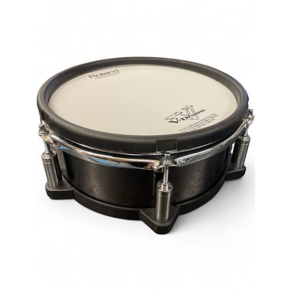 Used Roland PD-108 Trigger Pad