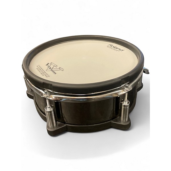 Used Roland PD-108 Trigger Pad