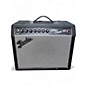 Used Fender Vibro Champ XD 5W 1X8 Guitar Combo Amp thumbnail
