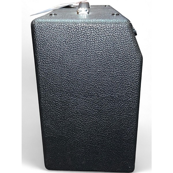 Used Fender Vibro Champ XD 5W 1X8 Guitar Combo Amp