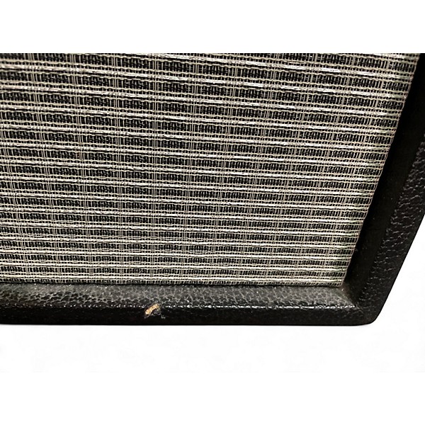 Used Fender Vibro Champ XD 5W 1X8 Guitar Combo Amp