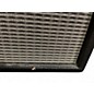 Used Fender Vibro Champ XD 5W 1X8 Guitar Combo Amp
