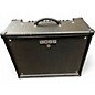 Used BOSS Katana 100 100W 1X12 Guitar Combo Amp thumbnail