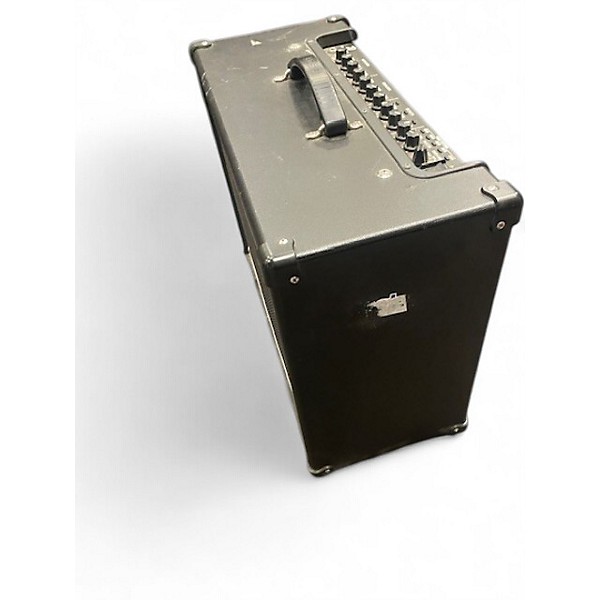 Used BOSS Katana 100 100W 1X12 Guitar Combo Amp