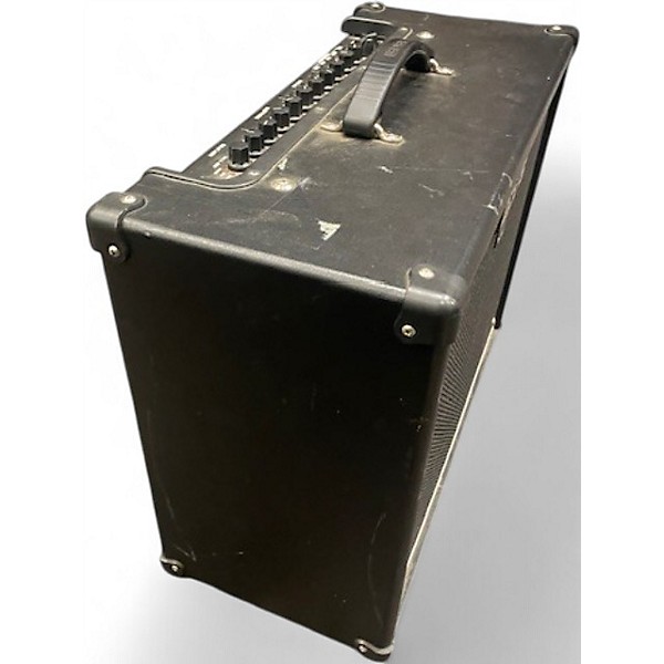 Used BOSS Katana 100 100W 1X12 Guitar Combo Amp