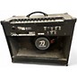 Used BOSS Katana 100 100W 1X12 Guitar Combo Amp