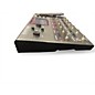 Used HeadRush PEDALBOARD Effect Processor