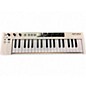 Used Arturia Keystep 37 MIDI Controller thumbnail