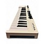 Used Arturia Keystep 37 MIDI Controller