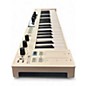 Used Arturia Keystep 37 MIDI Controller