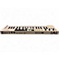 Used Arturia Keystep 37 MIDI Controller