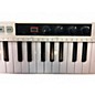 Used Arturia Keystep 37 MIDI Controller