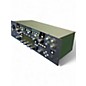 Used Kemper Profiler PowerRack 600W Class D Profiling Solid State Guitar Amp Head thumbnail