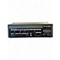 Used Kemper Profiler PowerRack 600W Class D Profiling Solid State Guitar Amp Head